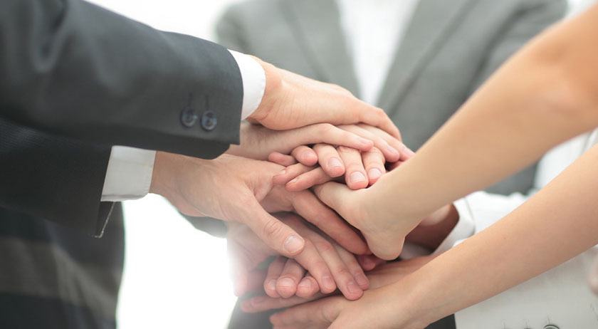 深圳市头号玩家娱乐平台精密仪器有限公司-头号玩家娱乐平台仪器