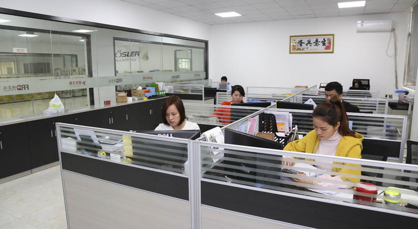 深圳市头号玩家娱乐平台精密仪器有限公司-头号玩家娱乐平台仪器