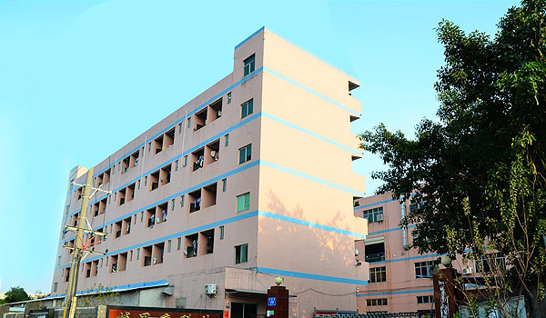 深圳市头号玩家娱乐平台精密仪器有限公司-头号玩家娱乐平台仪器