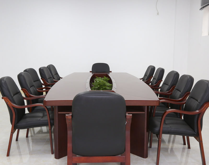 深圳市头号玩家娱乐平台精密仪器有限公司-头号玩家娱乐平台仪器