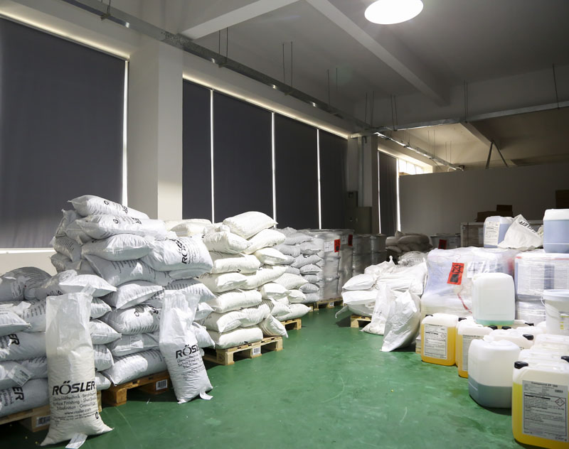 深圳市头号玩家娱乐平台精密仪器有限公司-头号玩家娱乐平台仪器