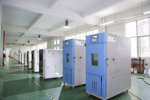 深圳市头号玩家娱乐平台精密仪器有限公司-头号玩家娱乐平台仪器