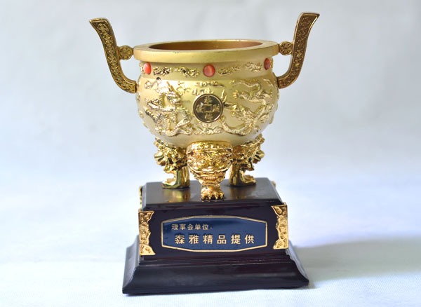 深圳市头号玩家娱乐平台精密仪器有限公司-头号玩家娱乐平台仪器