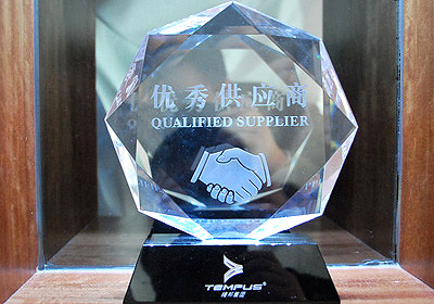 深圳市头号玩家娱乐平台精密仪器有限公司-头号玩家娱乐平台仪器