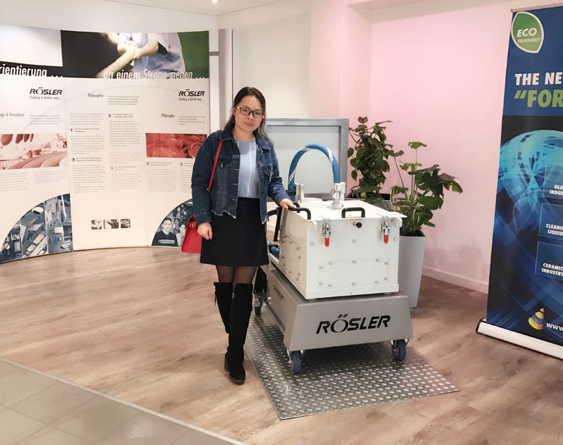 深圳市头号玩家娱乐平台精密仪器有限公司-头号玩家娱乐平台仪器