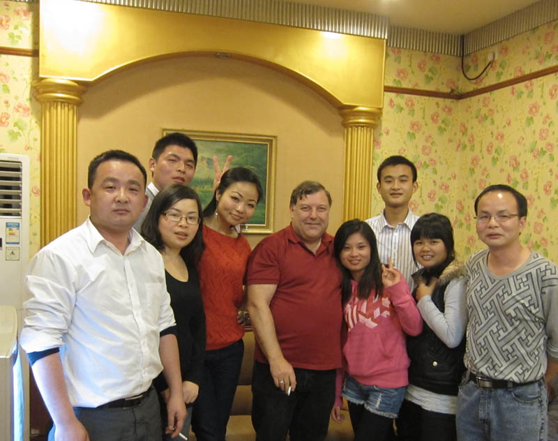 深圳市头号玩家娱乐平台精密仪器有限公司-头号玩家娱乐平台仪器