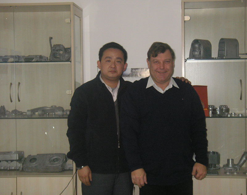 深圳市头号玩家娱乐平台精密仪器有限公司-头号玩家娱乐平台仪器