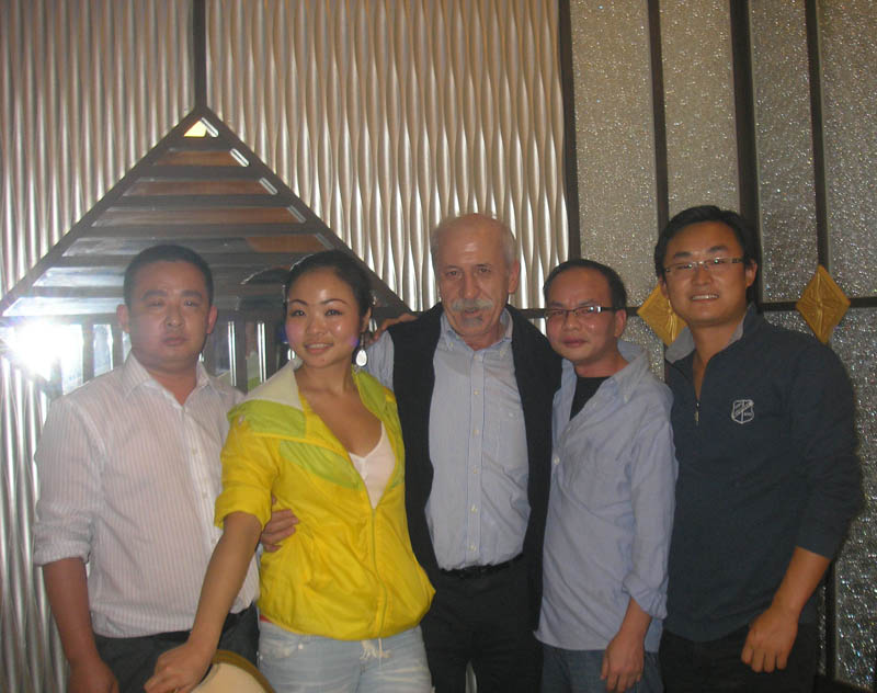 深圳市头号玩家娱乐平台精密仪器有限公司-头号玩家娱乐平台仪器