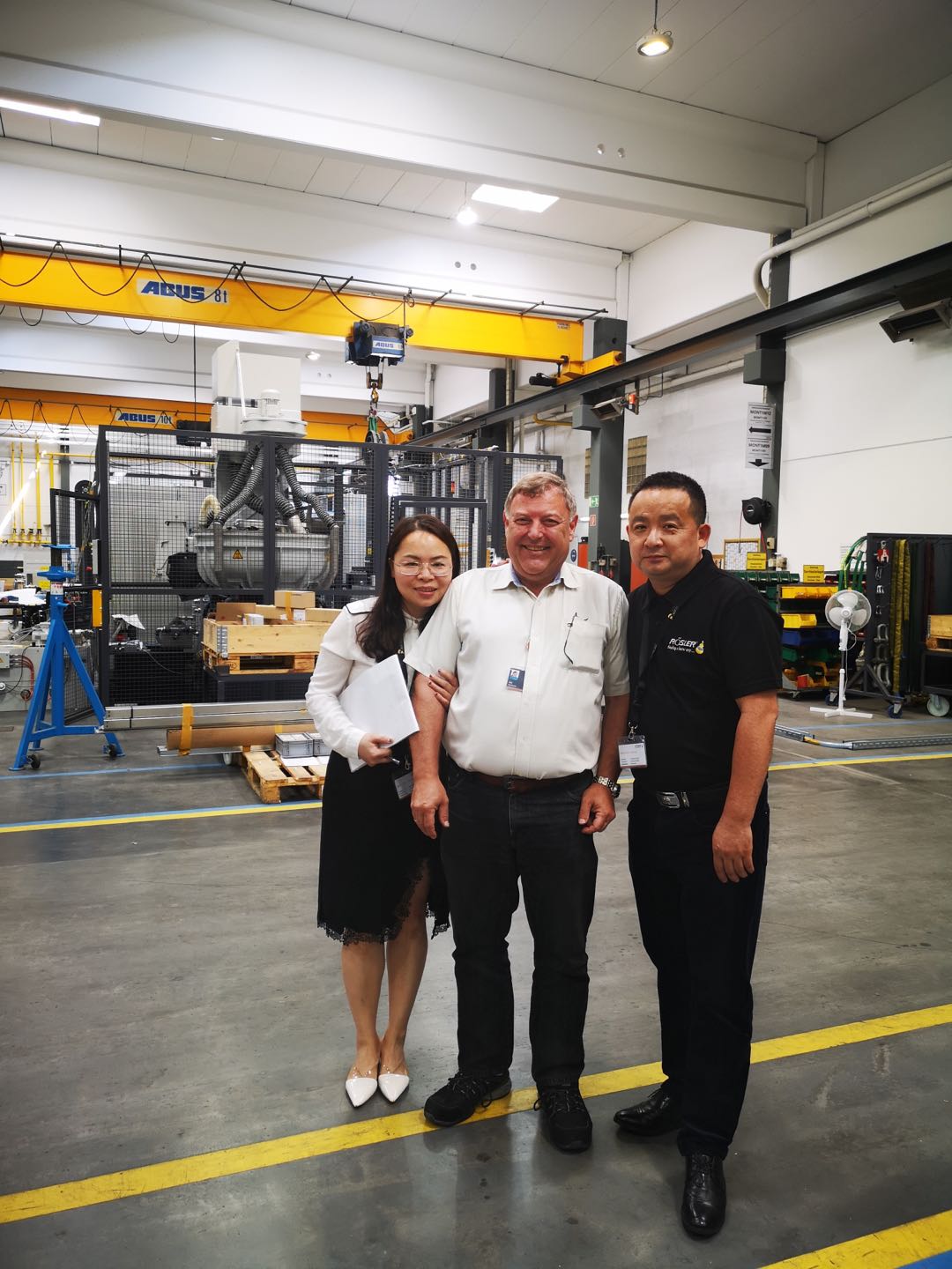 深圳市头号玩家娱乐平台精密仪器有限公司-头号玩家娱乐平台仪器