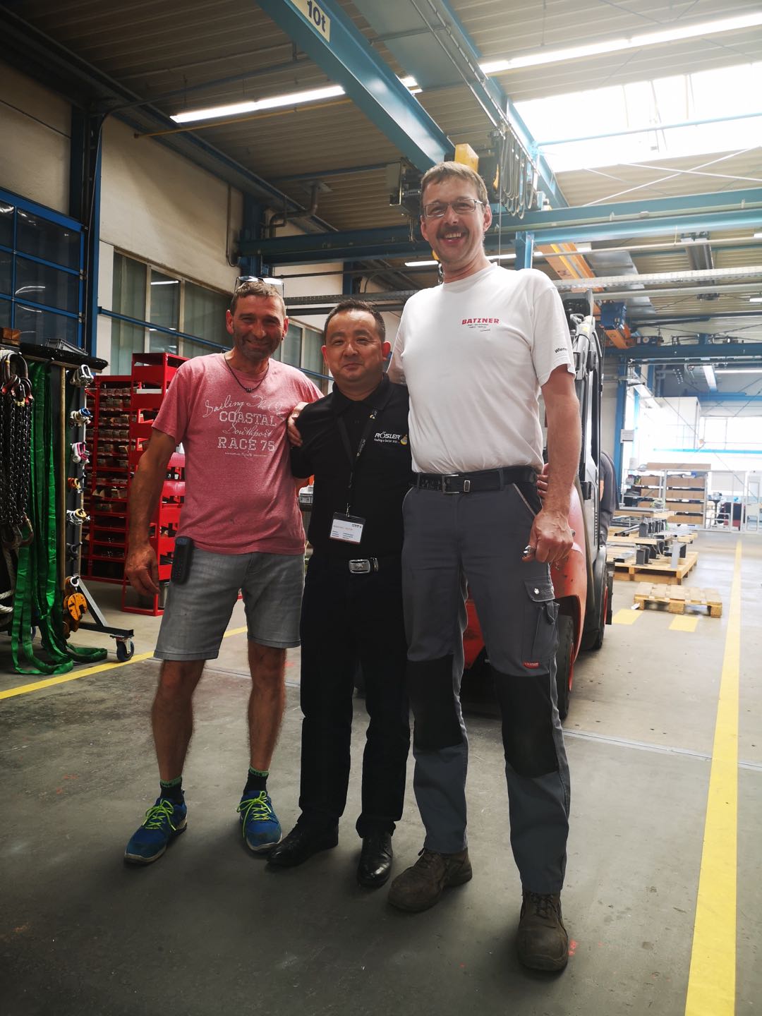 深圳市头号玩家娱乐平台精密仪器有限公司-头号玩家娱乐平台仪器