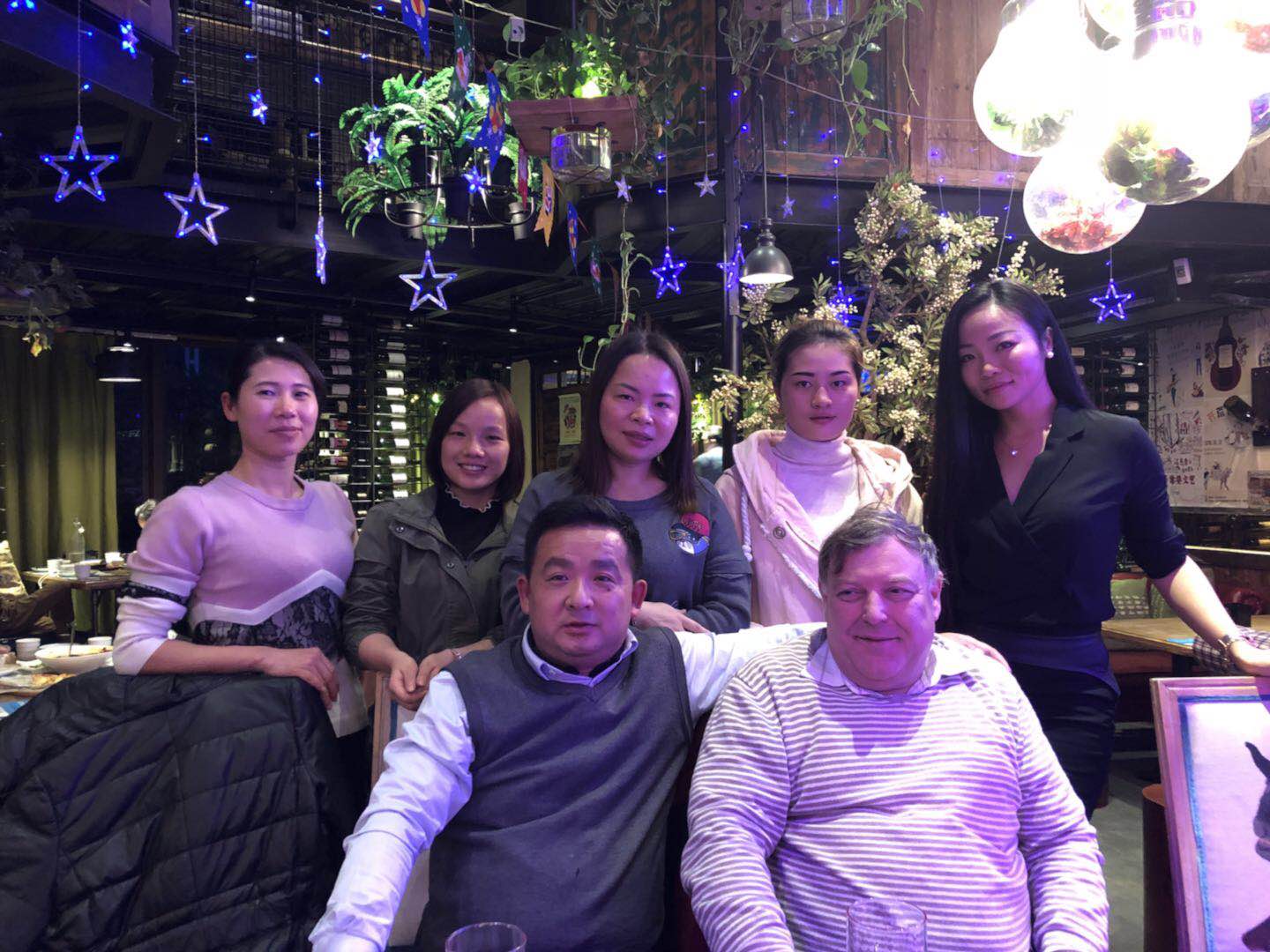 深圳市头号玩家娱乐平台精密仪器有限公司-头号玩家娱乐平台仪器