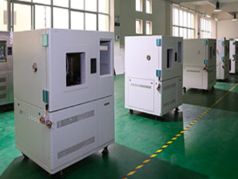 非标自动化设备的分类有哪些？这是目前很全面的了。