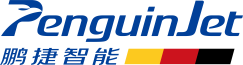 深圳市头号玩家娱乐平台精密仪器有限公司-头号玩家娱乐平台仪器